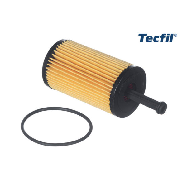 PEL110 (F. ACEITE C) PEUGEOT 206 1.6 16V (2001-2008) CITROEN BERLINGO