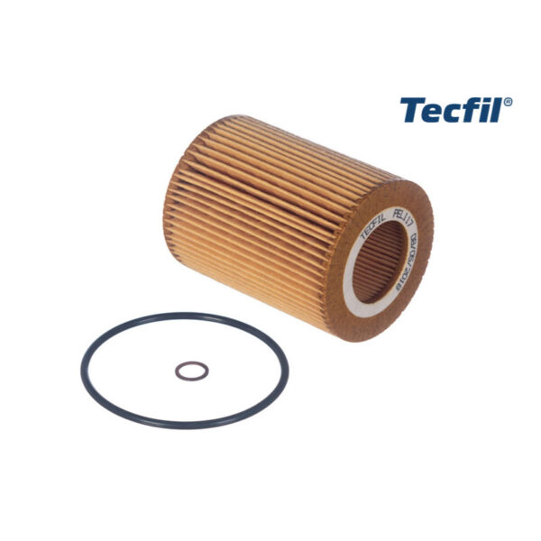 PEL117 (F. ACEITE C) BMW S3 328, 325I X3 X5