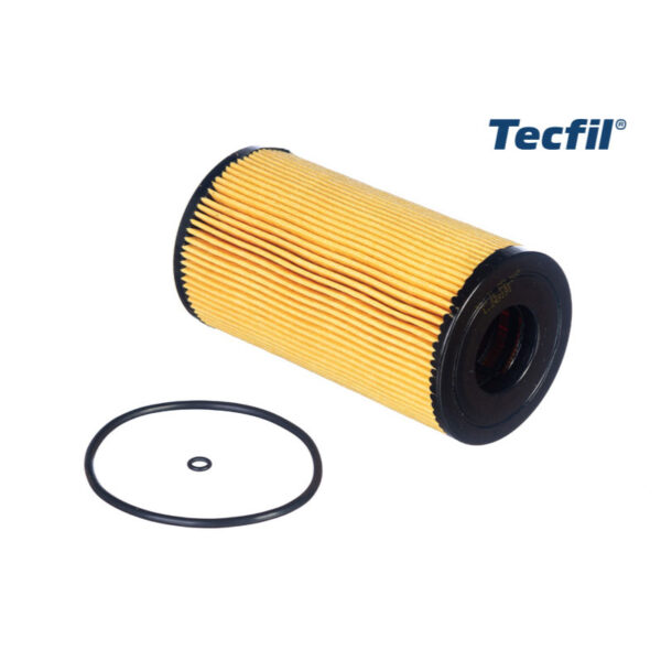 PEL310 (F. ACEITE C) FORD RANGER 3.0 TDI (ELECTRONICA)