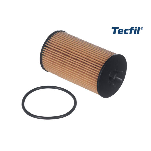 PEL674 (F. ACEITE C) CHEVROLET CRUZE 1.8, TRAKER 1.8, SONIC 1.6 NAFTA