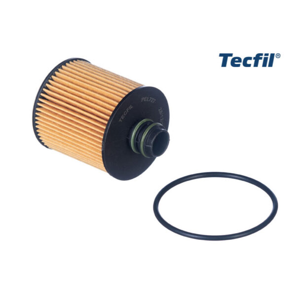 PEL727 (F. ACEITE C) FIAT TORO 2.0 MULTIJET