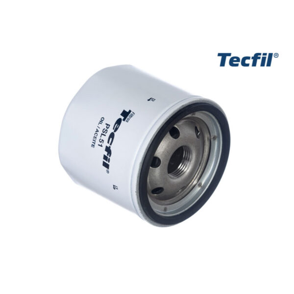 PSL51 (F. ACEITE BL) RENAULT 19 C TUERCA (20X1.5)