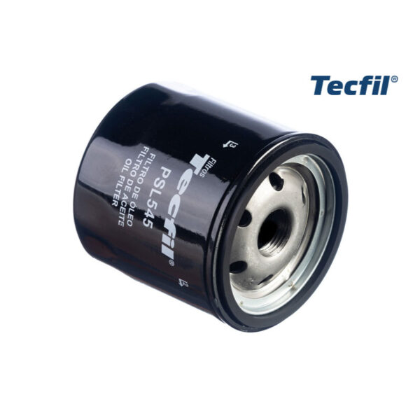 PSL545 (F. ACEITE BL) VW UP 1.0