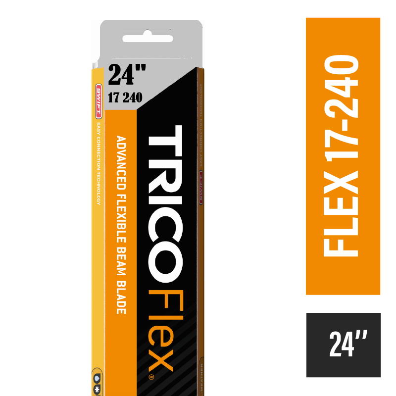 TRICO FLEX FL400 Spazzola Tergi conveniente