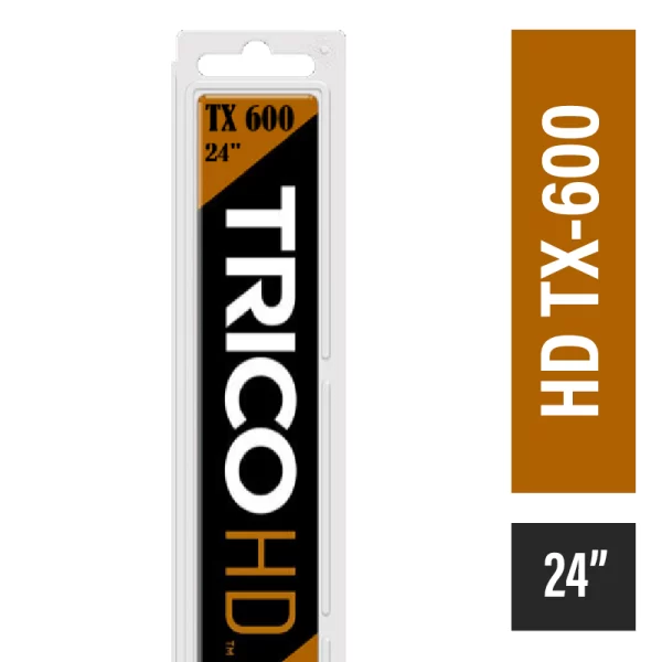 TRICO-ESCOBILLA-LIMPIAPARABRISAS-HD-_TX-600