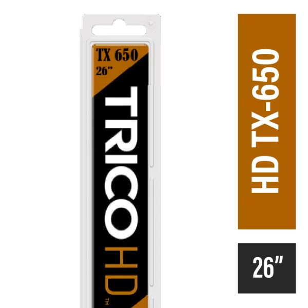 TRICO-ESCOBILLA-LIMPIAPARABRISAS-HD-_TX-650