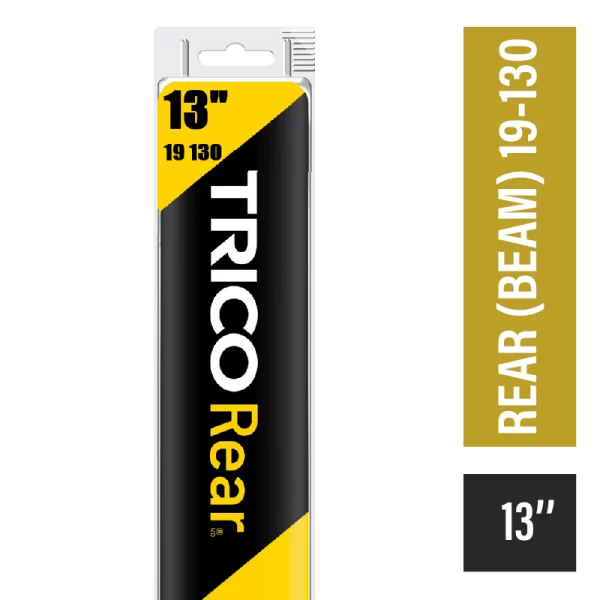 TRICO-ESCOBILLA-LIMPIAPARABRISAS-REAR-BEAM_13-02