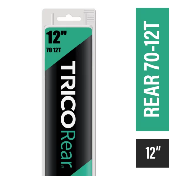 TRICO-ESCOBILLA-LIMPIAPARABRISAS-REAR_70-12T