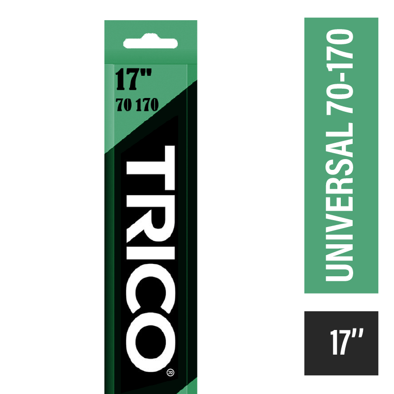 TRICO-ESCOBILLA-LIMPIAPARABRISAS-UNIVERSAL_17