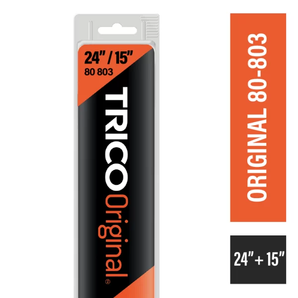 TRICO-KIT-ESCOBILLA-LIMPIAPARABRISAS-ORIGINAL-_80-803