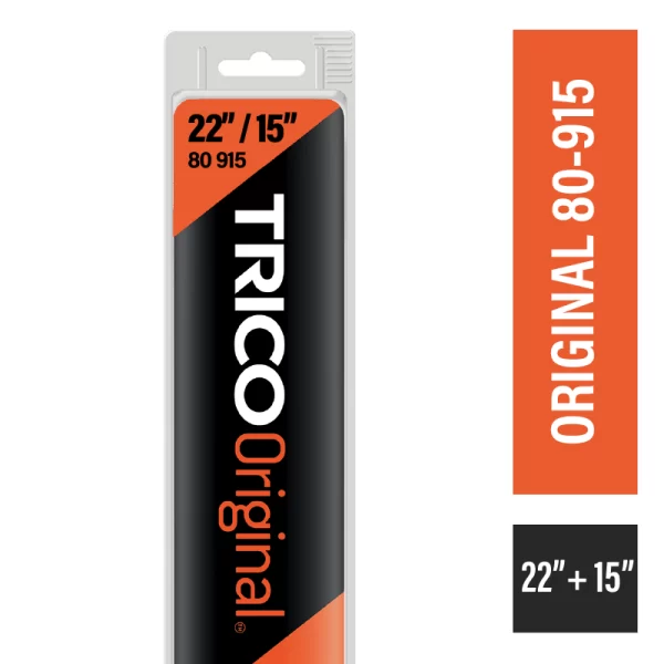 TRICO-KIT-ESCOBILLA-LIMPIAPARABRISAS-ORIGINAL-_80-915