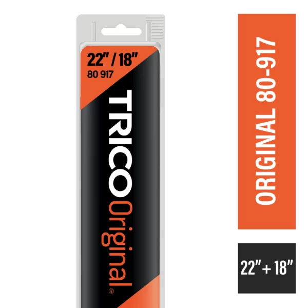 TRICO-KIT-ESCOBILLA-LIMPIAPARABRISAS-ORIGINAL-_80-917