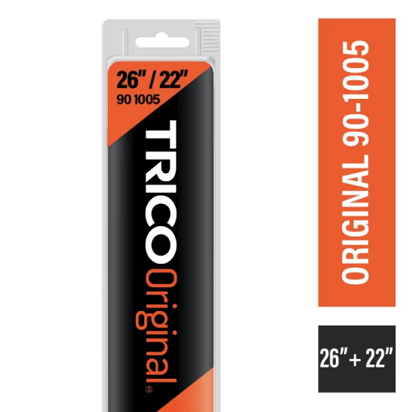 TRICO-KIT-ESCOBILLA-LIMPIAPARABRISAS-ORIGINAL-_90-1005