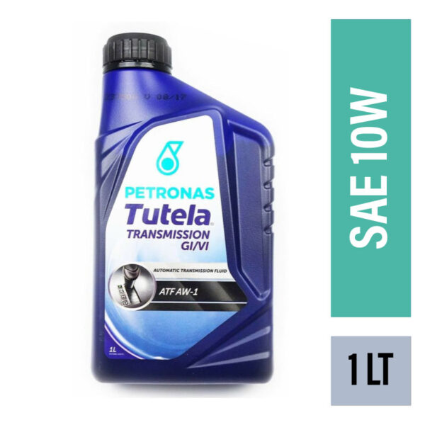 PETRONAS Tutela GI-VI_1