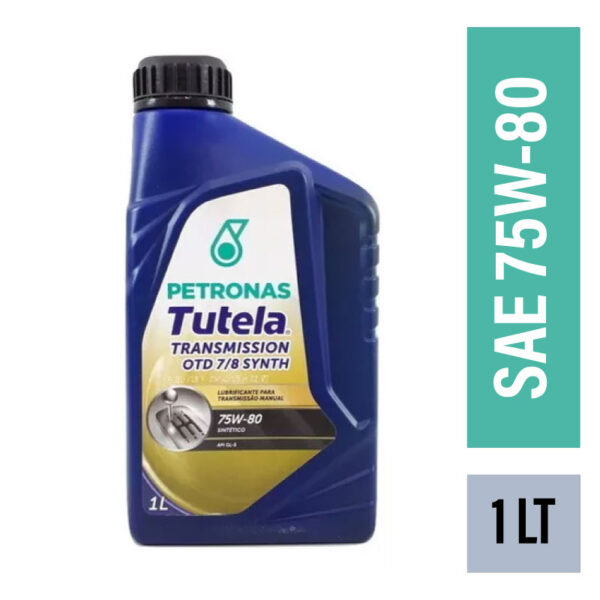 PETRONAS Tutela OTD 78 SYNTH_1