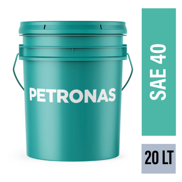 PETRONAS-Urania-500-40-20-LT