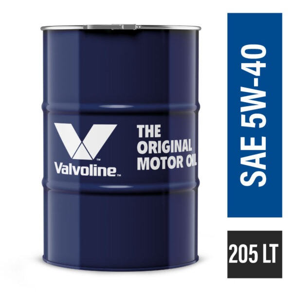 VALVOLINE-PREMIUM-PROTECTION-SYNTHETIC-SAE-5W-40-205-LT