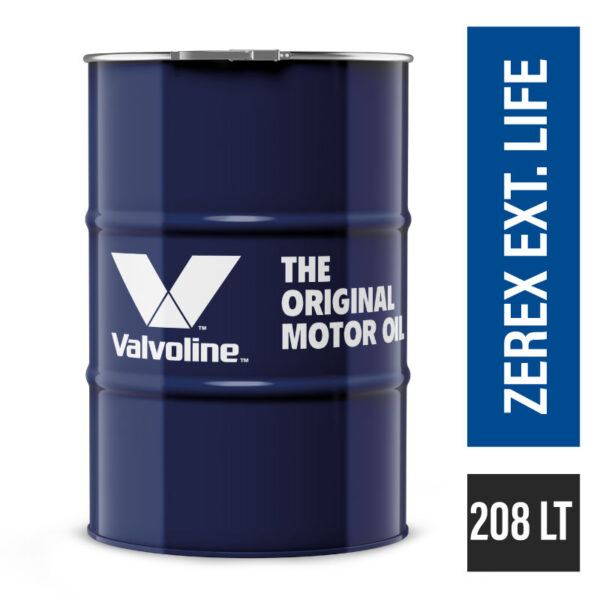VALVOLINE-ZEREX-EXTENDED-LIFE-RTU-50-50-208-LT