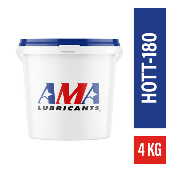 AMA-HOTT-180-MO-4KG-1