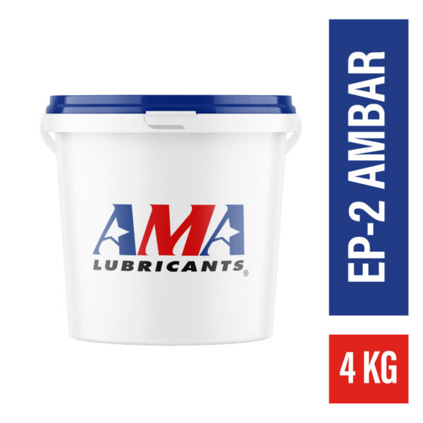 AMA-LITIO-EP-2-AMBAR-4KG-1