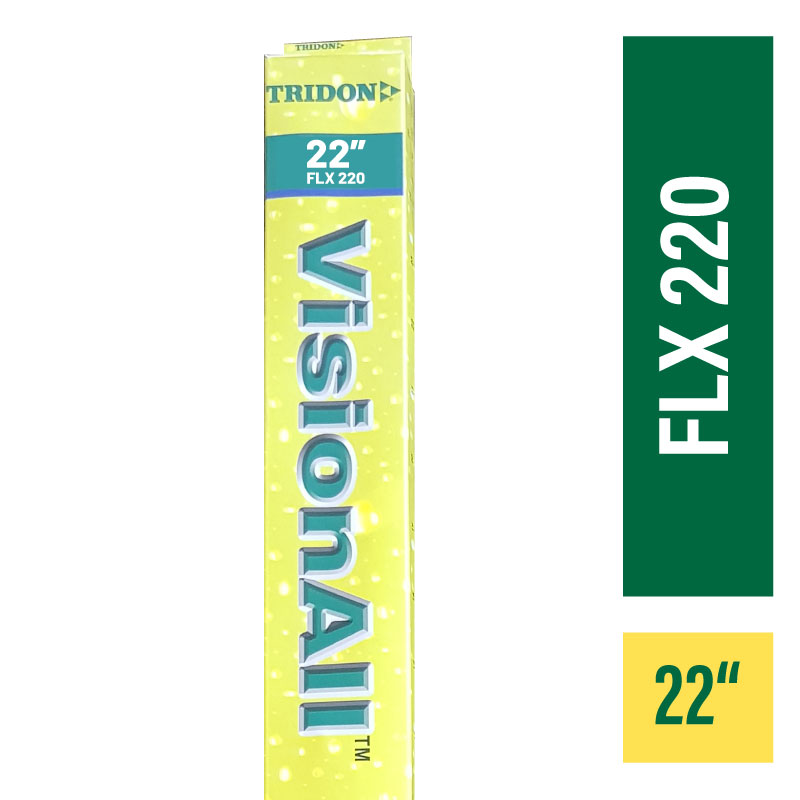 ESCOBILLA-22-VISIONALL-FLEXIBLE-MULTICONEXION-(TRIDON)