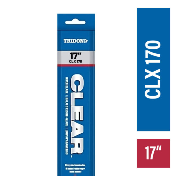 ESCOBILLA-UNIVERSAL-17-TRIDON-CLEAR