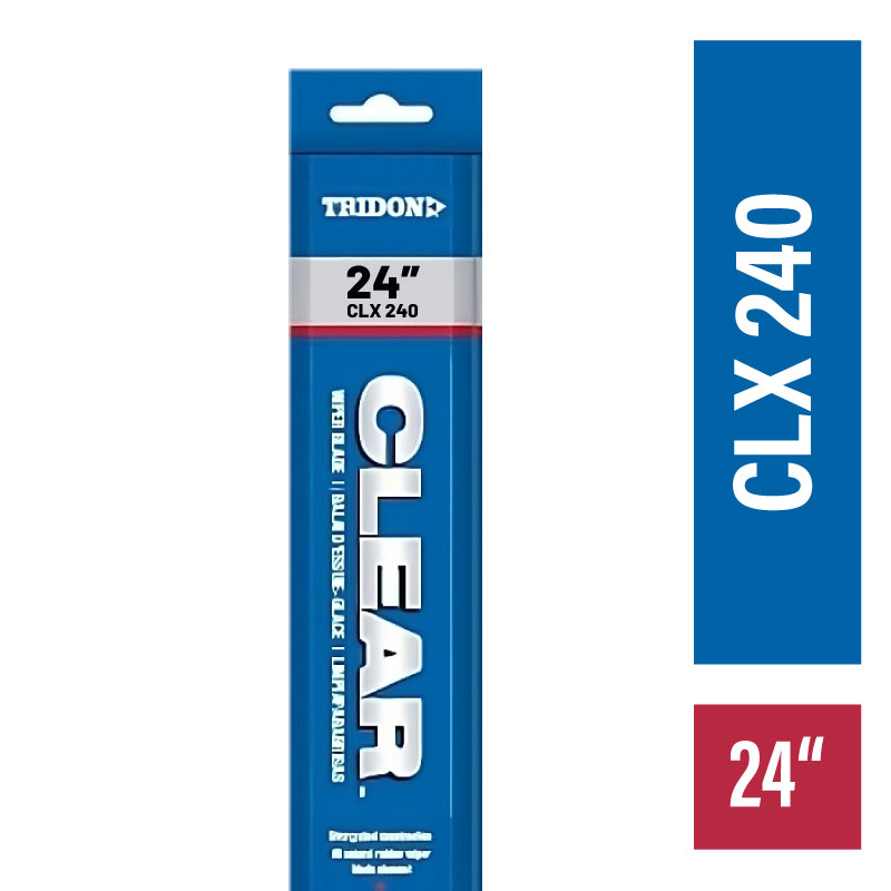 ESCOBILLA-UNIVERSAL-24-TRIDON-CLEAR