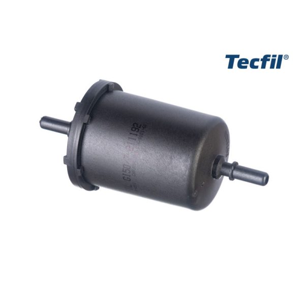 GI507 (F. NAFTA) PEUGEOT 1.4, 1.6 VW GOL TREND, SURAN 1.6, GOL 1.4