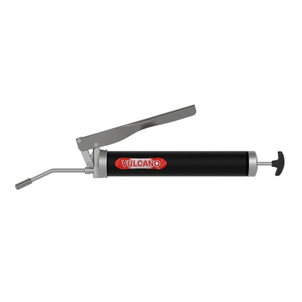 GRASERA D 1KG CPICO EM121