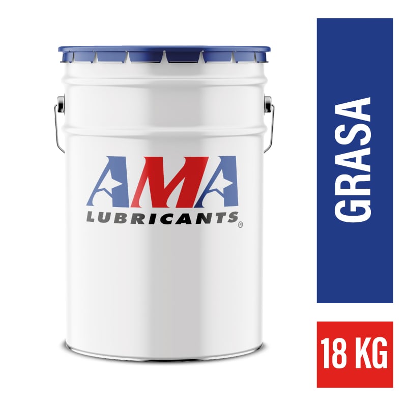 SPEED BEARING GREASE RODAMIENTOS ALTAS REV 18KG