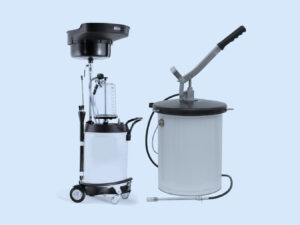 Equipamiento y Herramientas