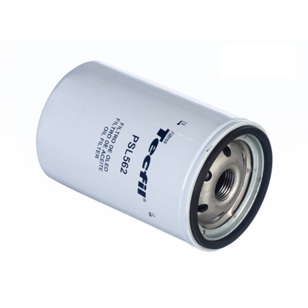 PSL562 (F. ACEITE BL) VW GOL POWER MOTOR AUDI 1.6