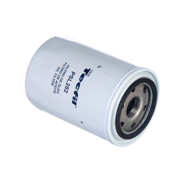 PSL282 (F. ACEITE BL) FORD F100 MOTOR CUMMINS FORD CARGO 914