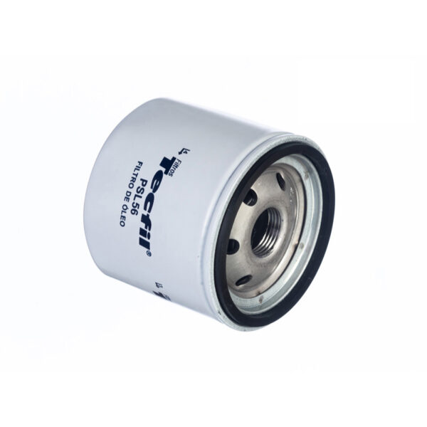 PSL56 (F. ACEITE BL) FIAT ARGO, CRONOS 1.3 (20 X 1.5)