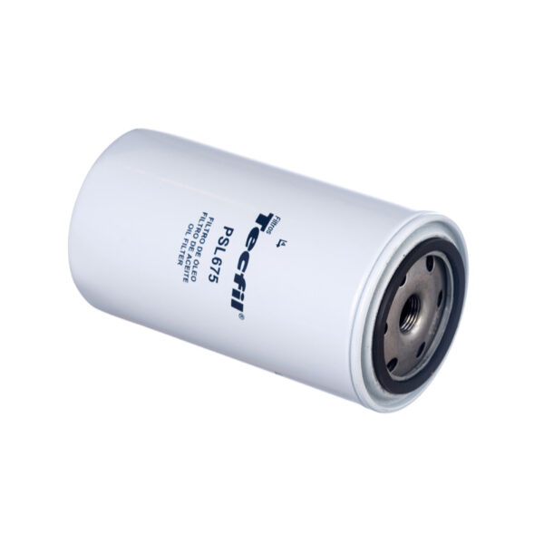 PSL675 (F. ACEITE BL) FORD 350 C MOTOR PERKINS 6 CIL.MANITOU P554407
