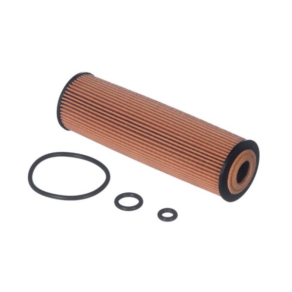PEL719 (F. ACEITE C) M. BENZ C180, C200 COMPRESSOR 1.8 Y 2.0