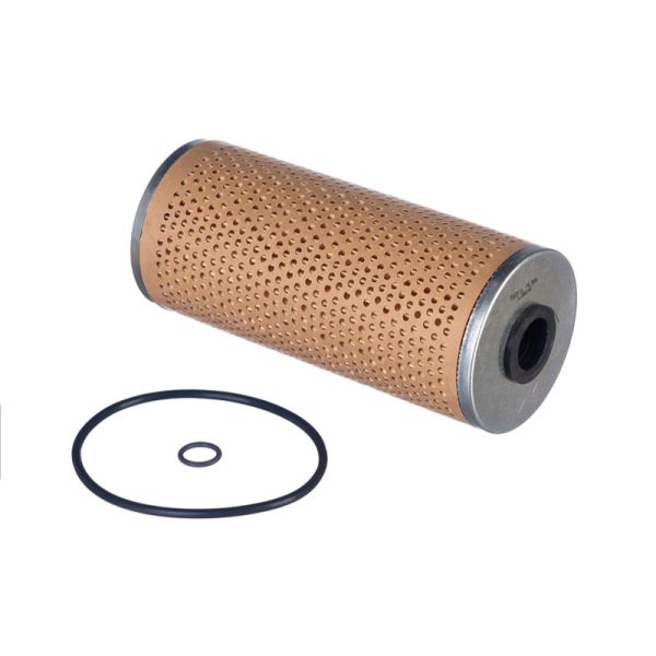 PL366 (F. ACEITE C) M. BENZ (VARIOS)