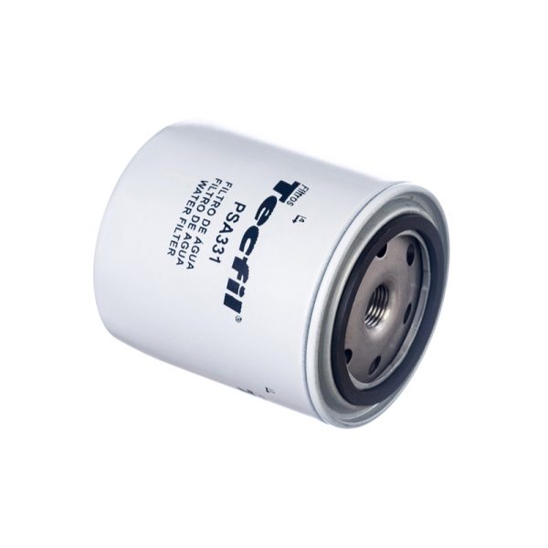 PSA331 (F. AGUA) FORD CARGO CUMMINS 1416-1722 (RADIADOR)