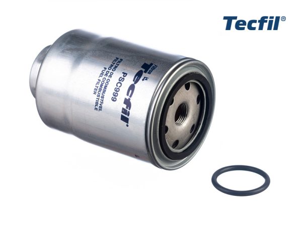 PSC999 (F. GASOIL) TOYOTA HILUX 2.4, 2.8 DIESEL Y 3.0 TURBO DIESEL.
