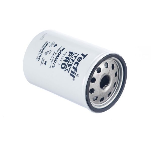 PSD460_1 (F. GASOIL TRA) FORD MWM 6 CIL._ IVECO EUROCARGO (1_X14) CERR