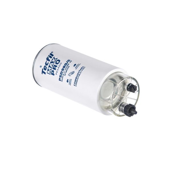 PSD980_6 (F. GASOIL TRA) SCANIA, VOLVO P_ SENSOR(1_X14) VASO INCLUIDO