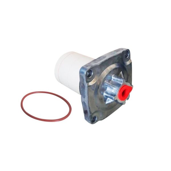 PC954 (F. GASOIL) TOYOTA HILUX TDI TURBO DIESEL - (CD_SR) - AUTOMÁTICO