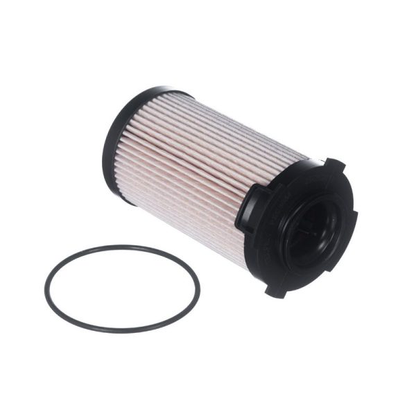 PEC3084 (F. GASOIL) FORD 4000 2.8 2014 =