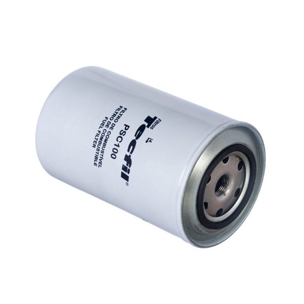 PSC100 (F. GASOIL) FIAT 400_ IVECO 619