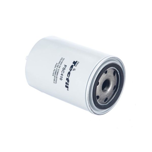 PSC410 (F. GASOIL) FORD CARGO MOTOR CUMMINS_ VW CAMION