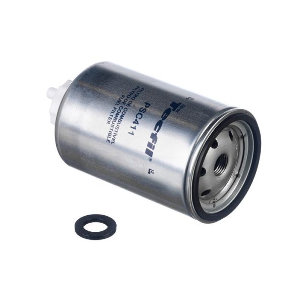 PSC411 (F. GASOIL) FIAT DUNA 1.7 D_ VW GOL 1.6, 1.9 D