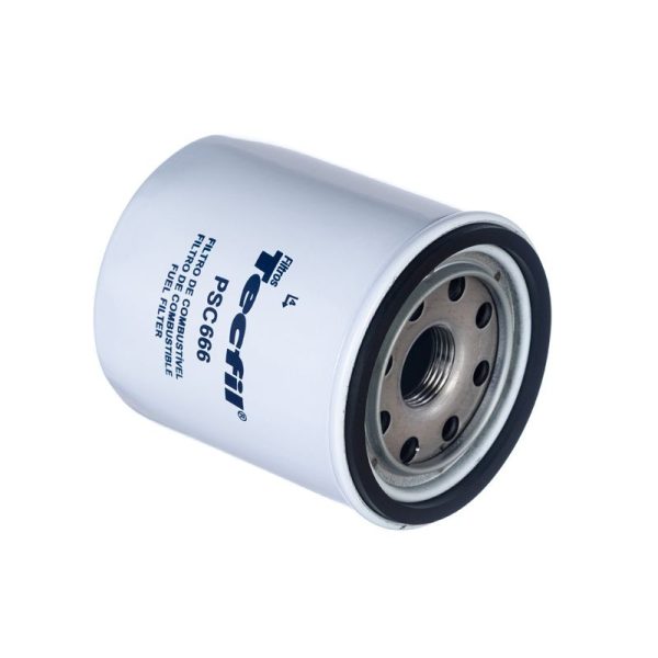 PSC666 (F. GASOIL) VALMET_ VALTRA BH200 GENERACION 3 (1_ X 14)