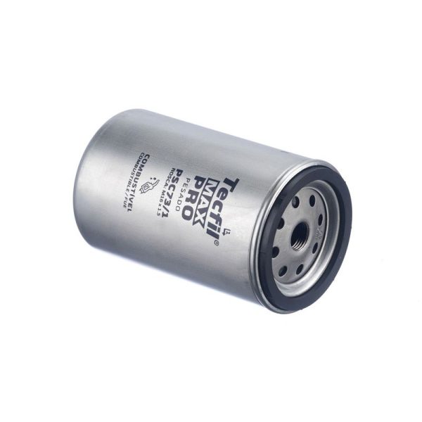 PSC73_1 (F. GASOIL) IVECO EUROTRAKER, EUROTECH, EUROSTART