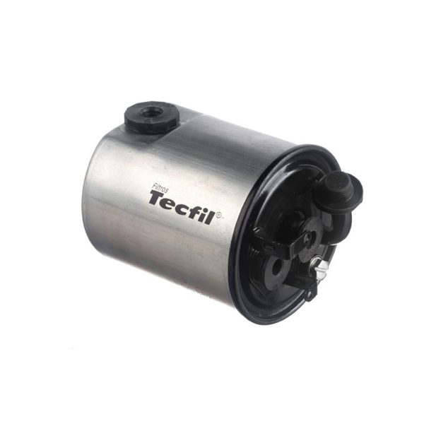 PSC882 (F. GASOIL) M. BENZ SPRINTER VITO CDI C_ SENSOR
