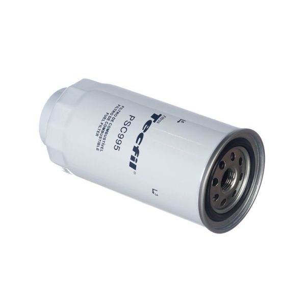 PSC995 (F. GASOIL) NISSAN FRONTIER, NP 300